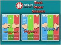 https://arcade-games.space/game/rock-paper-scissors-3