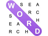 https://arcade-games.space/game/word-searching