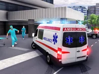 https://arcade-games.space/game/ambulance-simulator-3d
