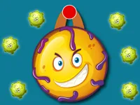 https://arcade-games.space/game/virus-sling