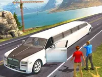 https://arcade-games.space/game/limousine-taxi-driving-game