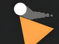 https://arcade-games.space/game/toops
