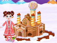 https://arcade-games.space/game/baby-taylor-christmas-town-build