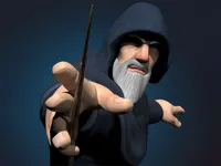 https://arcade-games.space/game/wizard-of-symbols