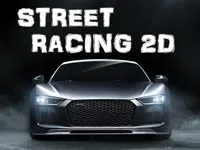 https://arcade-games.space/game/street-racing-2d
