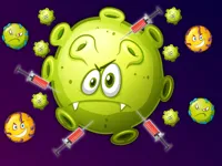 https://arcade-games.space/game/kill-the-coronavirus