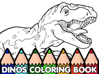 https://arcade-games.space/game/dinos-coloring-book