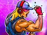 https://arcade-games.space/game/roar-of-city