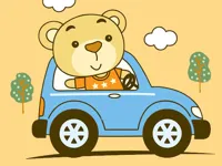 https://arcade-games.space/game/cute-animal-ride-match-3