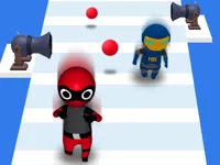 https://arcade-games.space/game/red-light-green-light-game