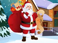 https://arcade-games.space/game/christmas-differences