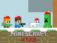https://arcade-games.space/game/minescrafter-xmas