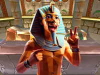 https://arcade-games.space/game/escape-ancient-egypt
