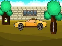 https://arcade-games.space/game/racing-car-escape