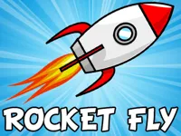 https://arcade-games.space/game/rocket-fly-forward