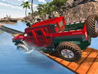 https://arcade-games.space/game/jeep-stunts