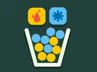 https://arcade-games.space/game/filled-glass-5