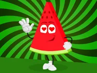https://arcade-games.space/game/funny-fruits-jigsaw