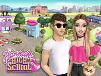 https://arcade-games.space/game/high-school-crush-date