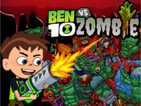 https://arcade-games.space/game/ben-10-vs-zombie