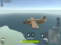 https://arcade-games.space/game/private-pixel-battlegrounds