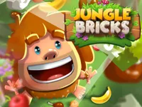 https://arcade-games.space/game/jungle-bricks