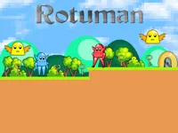 https://arcade-games.space/game/rotuman
