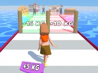 https://arcade-games.space/game/too-fit-too-fat
