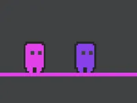 https://arcade-games.space/game/purple-and-pink