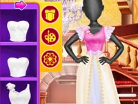 https://arcade-games.space/game/fashion-studio-wedding-dress-2