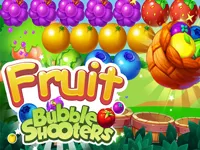 https://arcade-games.space/game/fruit-bubble-shooters