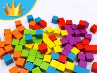 https://arcade-games.space/game/cubes-king