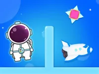 https://arcade-games.space/game/space-escape