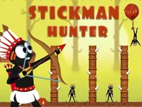 https://arcade-games.space/game/stickman-hunter