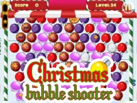 https://arcade-games.space/game/christmas-bubble-shooter-2019