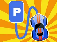 https://arcade-games.space/game/draw-and-park