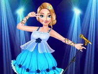 https://arcade-games.space/game/princess-anna-super-idol-project