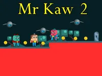 https://arcade-games.space/game/mr-kaw-2