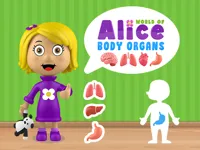 https://arcade-games.space/game/world-of-alice-body-organs