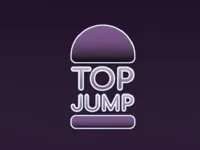 https://arcade-games.space/game/top-jump-high