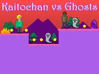 https://arcade-games.space/game/kaitochan-vs-ghosts