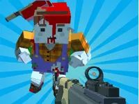https://arcade-games.space/game/crazy-pixel-apocalypse-4