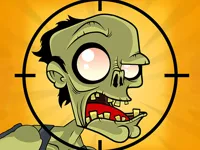 https://arcade-games.space/game/stupid-zombies-2
