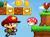 https://arcade-games.space/game/super-mario-world-squirrel