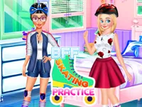https://arcade-games.space/game/bff-skating-practice