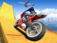 https://arcade-games.space/game/impossible-moto-bike-track-stunts