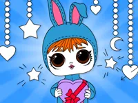 https://arcade-games.space/game/popsy-surprise-valentines-day-coloring