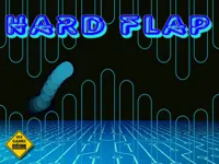 https://arcade-games.space/game/hard-flap-game
