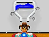 https://arcade-games.space/game/pool-buddy-3