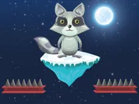 https://arcade-games.space/game/jumping-raccoon
